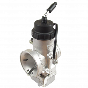 Dellorto VHSB34XS forgasser til Rotax EVO motorer. NY VERSJON!