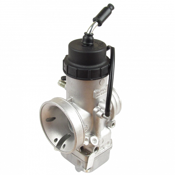 Dellorto VHSB34XS forgasser til Rotax EVO motorer. NY VERSJON!