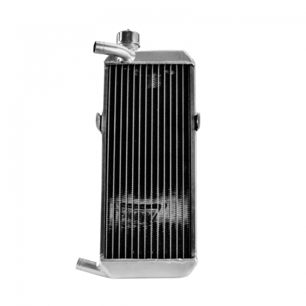 New-Line Rotax Max radiator, IKKE GODKJENT FOR KONKURRANSE