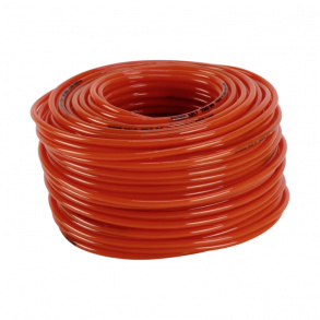 New-Line vannpumpe eller radiator gardin strikk, per meter