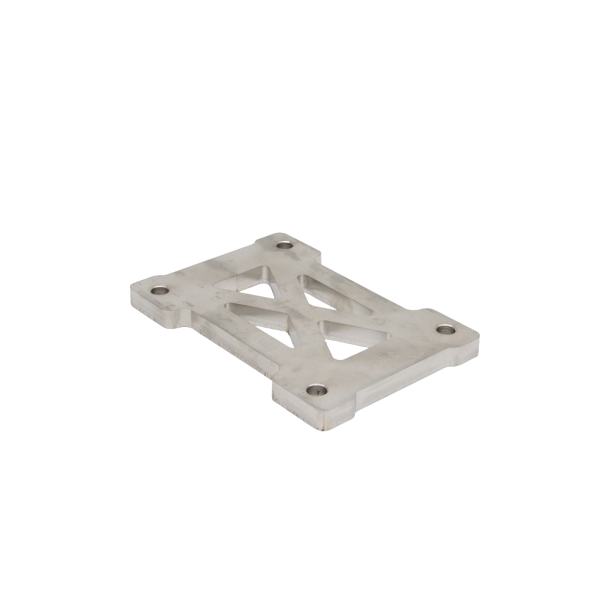 JHC distanseplate til motor (X30)