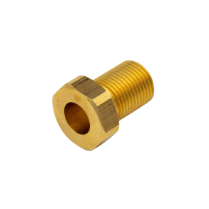 JHC CIKFIA adapter for volumm�ling