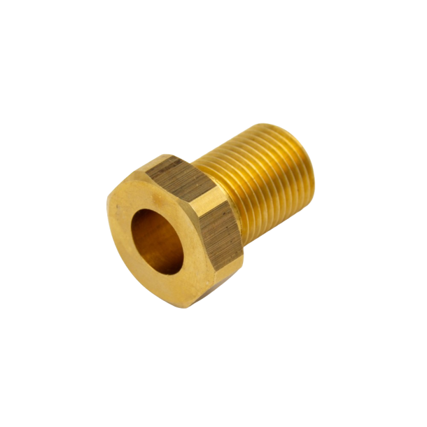 JHC CIKFIA adapter for volumm�ling