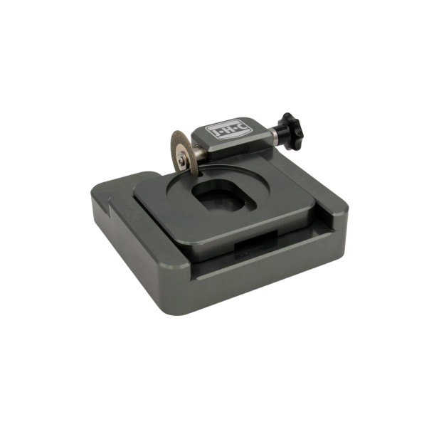 JHC stempelring sliper