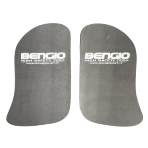 Bengio seteinlegg, vre sider, pris per par