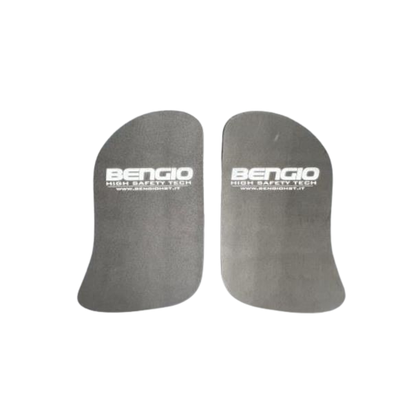 Bengio seteinlegg, vre sider, pris per par