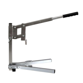 RR dekkavtager enkel type, spesial modell