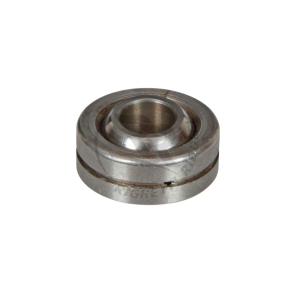 RR lager til rattstamme 8x22x9