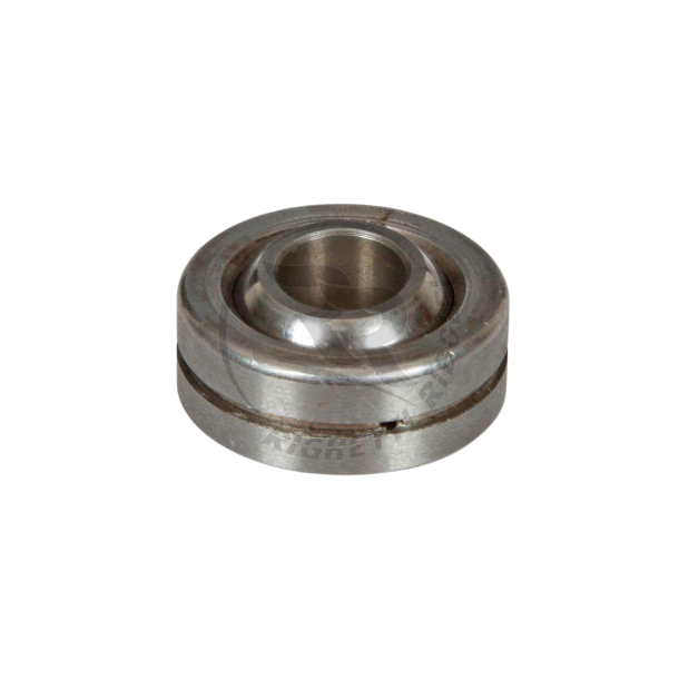 RR lager til rattstamme 8x22x9