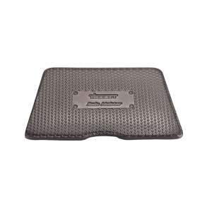 Tillett rain meister