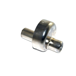 Vortex ROK GP endestykke til eksos