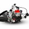 Rotax Max EVO senior motor 