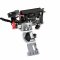 Rotax Max EVO senior motor 