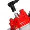 Rotax Max EVO senior motor 
