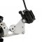 Rotax MAX EVO DD2 motor