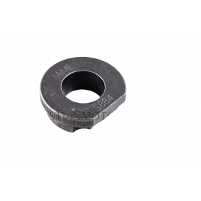 (603) IAME Parilla lseverkty til startkrans