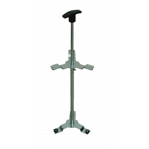 Stone teleskop dekk/felg holder i stl