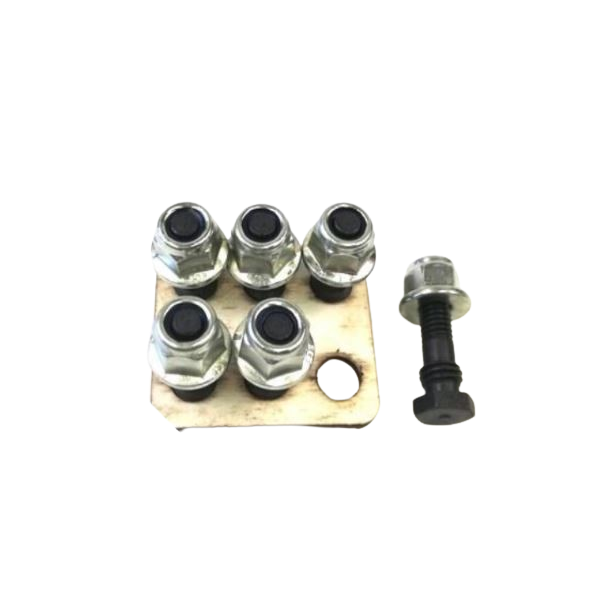 Stone spesialbolter til drevboss, sett a 6 stk