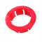 Stone stativ til 50mm akslinger (40mm ved bruk av adapter)