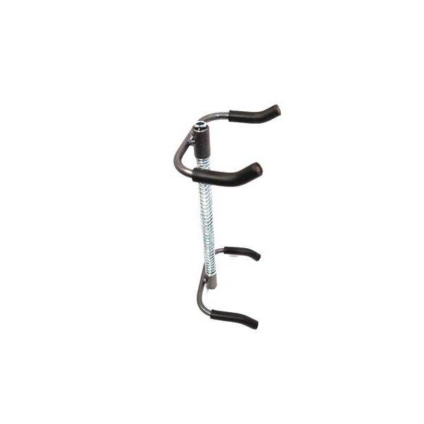 Stone rattls som brukes nr man justerer forstilling