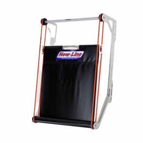 New-Line gardin til RS/RS-S1 radiator