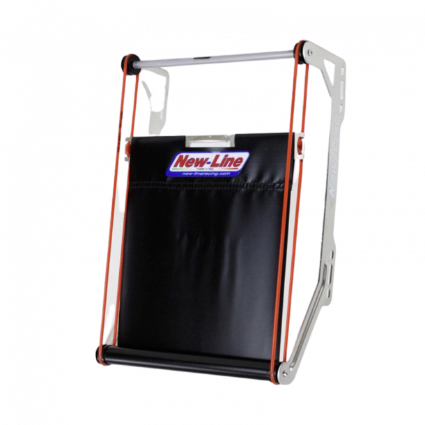 New-Line gardin til RS/RS-S1 radiator