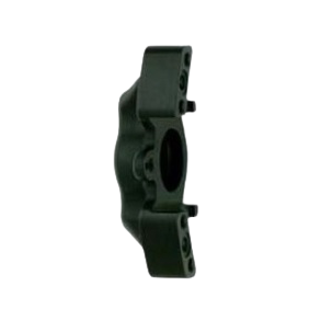 (16) DR Racing Kart V05/V09/V11 halv kalipper foran h�yre