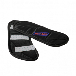 New-Line sete padding til hofter