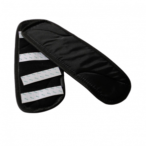 New-Line sete padding til rygg