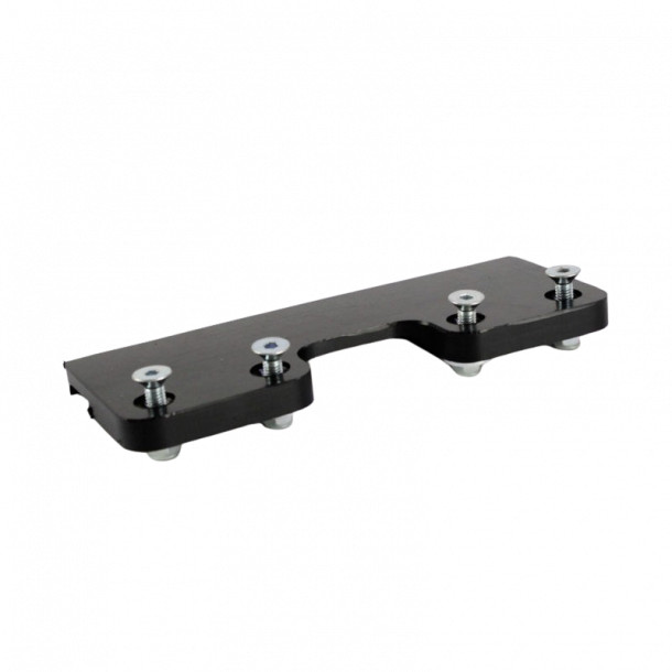 New-Line rammebeskytter (stk)