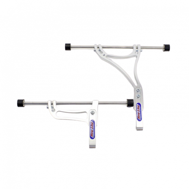 New-Line feste til BIG/BIG-S1/BIG-V og Double