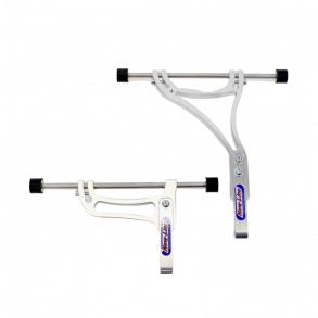 New-Line feste til RS/RS-S1/RS-V/RS-Special og New (24cm bred)