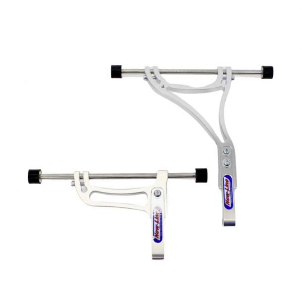 New-Line feste til RS/RS-S1/RS-V/RS-Special og New (24cm bred)