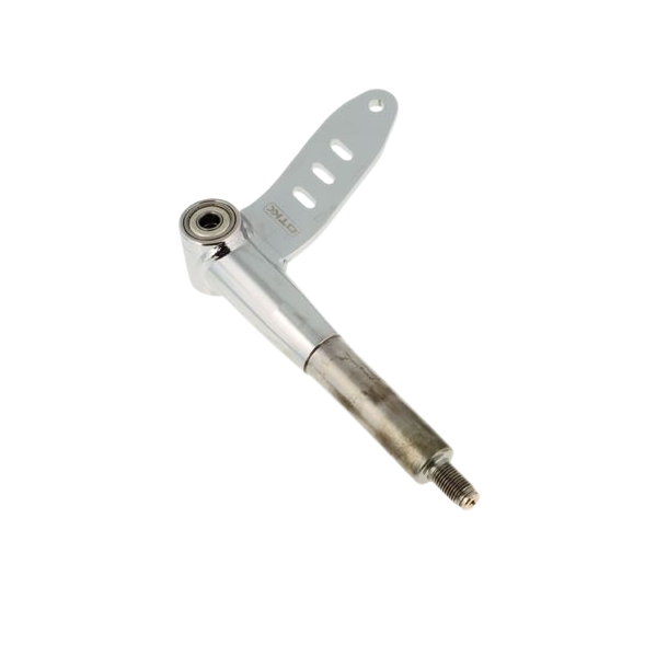 (C) OTK HST 1B spindel p alle OTK store karter (ikke KZ)