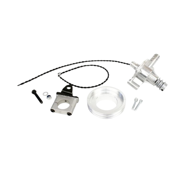 (580A) IAME Parilla X30 vannpumpe sett 