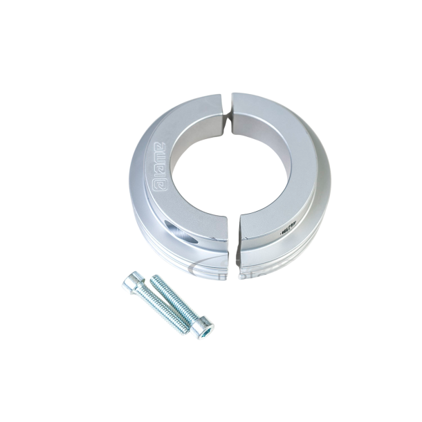 IAME Parilla X30 reimhjul til vannpumpe