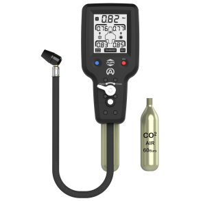 Alfano Tyrecontrol air