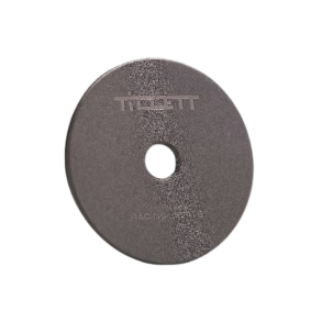 Tillett sett med 20 stk plastikk spacere, 51mm