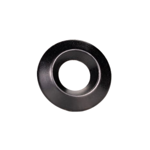 Tillett M6 senkskive i aluminium