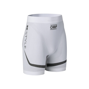 OMP KS summer, boxershorts underty