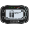 Unigo One, kit 2