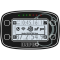 Unigo One, kit 2
