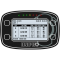 Unigo One, kit 2