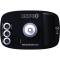 Unigo One, kit 2