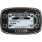 Unigo One, kit 2