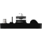 Unigo One, kit 3
