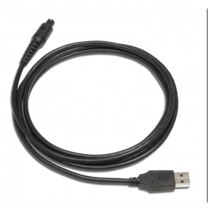 UniGo USB kabel til 6005/7006 (2 meter)