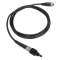 Unigo One, kit 2