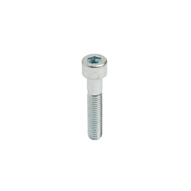 (228) OTK M10x50mm unbrako bolt til motorfester