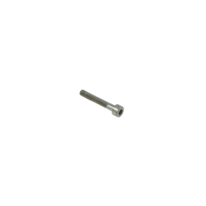 (I) OTK M5x25mm unbrako bolt